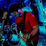 Billy Claus - @billyhates - Instagram