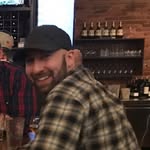 Billy Clauser - @billyclauser - Instagram