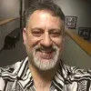 billyclausen1 - @billyclausen1 - TikTok