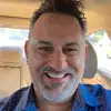 billyclausen - @billyclausen - TikTok