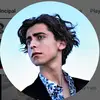 Claus Billy - @claus.billy - TikTok