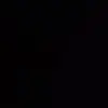 bill clay - @bill.clay06 - TikTok