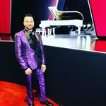 Billy Clay - @billyfnp - Instagram