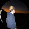 Billy Clay - @billyclay244 - TikTok