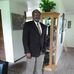 Billy Clay - Facebook