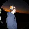 Billy Clay - @billyclay23 - TikTok