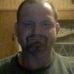 Billy Clay - Facebook
