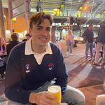 Billy Clay - @billyclay5 - Instagram