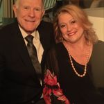 Billy Clay - @brclefty - Instagram