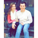 Billy Clay - @billyclay3 - Instagram