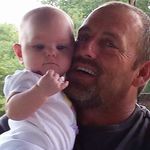 Billy Clay - @billy.clay.1088 - Instagram