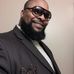 Billy Clay - Facebook