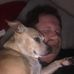 Billy Clay - Facebook