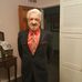 Billy Clay - Facebook