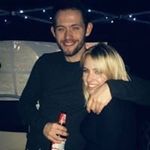 Billy Clay - @william.clay.969 - Instagram