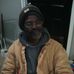 Billy Clay - Facebook