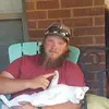 Billy Clay - @clayfutch - TikTok