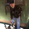 Billy Clay - @billy.clay7 - TikTok