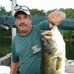 Billy Clay - Facebook