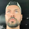 Billy Clay - @billyclay304 - TikTok