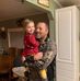 Billy Clay - Facebook