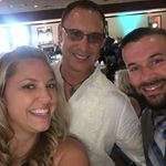 Billy Clay - @billy.clay.5 - Instagram