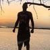 Billy Clay - Facebook