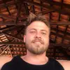 Billy clay - @user5755577599207 - TikTok