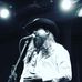 Billy Clay - Facebook