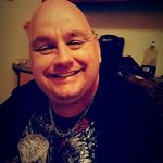 Billy Clay Black - @black.billy10 - Instagram
