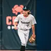 billy clay - @billyclay21 - TikTok