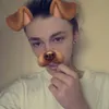 Billy Clay - @daddyy_billyy - TikTok
