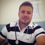Billy clay Wilson - @billyclay_247 - Instagram