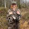 Billy_Clayborn - @billyclayborn22 - TikTok