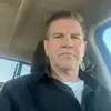 Billy Clayton - @billy.clayton71 - TikTok