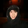 billyclay04 - @billspodcast - TikTok