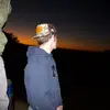 Billyclay24 - @billyclay24 - TikTok