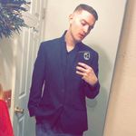 @billyclay - Instagram