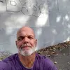 billyclaycomb7 - @billyclaycomb7 - TikTok