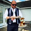 Bill Clayton - @billyclayton247 - TikTok