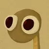 Billy - @billy_clayton1 - TikTok