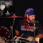 Billy Clayton - @billytrainsu - Instagram