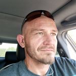 Billy Clayton - @billyclayton12 - Instagram