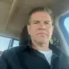Billy Clayton - @billy.clayton71 - TikTok