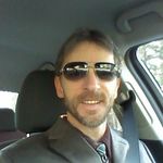 Billy Clayton - @billy30215 - Instagram