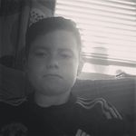 Billy clayton - @clayton.billy - Instagram