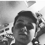 Billy Clayton - @bobbo_lol - Instagram