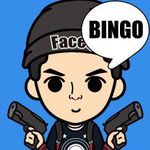 billy clayton - @bjc685 - Instagram