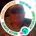 Billy Clayton - Facebook