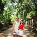 Billy Clayton - Facebook